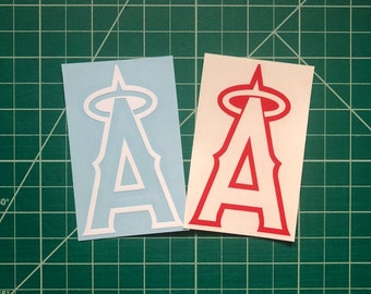 Free Free Angels Baseball Svg Free 210 SVG PNG EPS DXF File