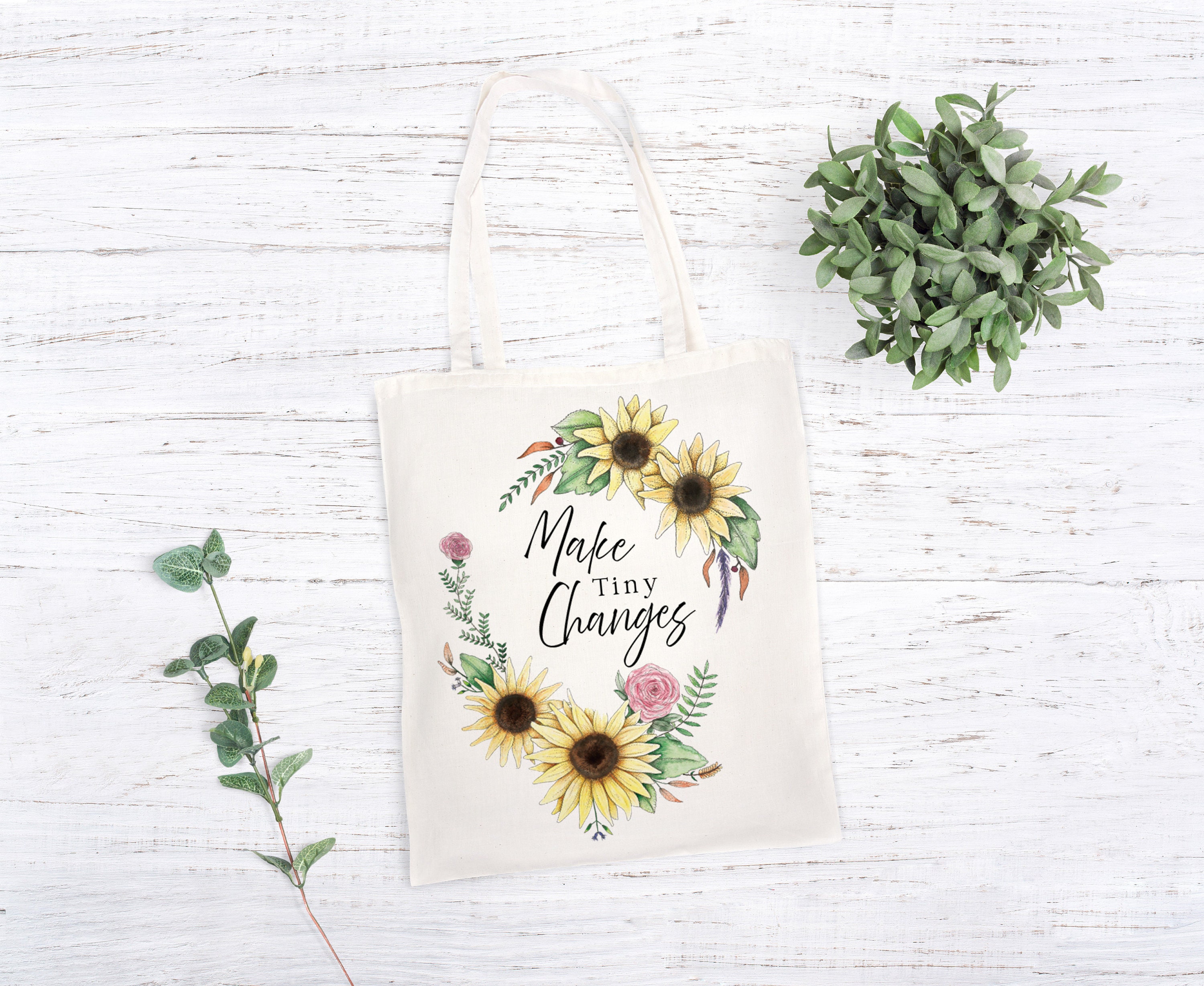 Small Canvas Tote Bags-small Tote Bags for Work-mini Tote