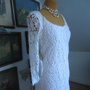 White house black market mother of the bride dresses 2025