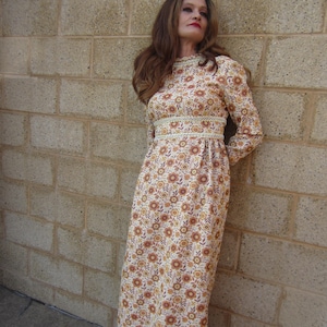 70s Homecoming Dress - Etsy