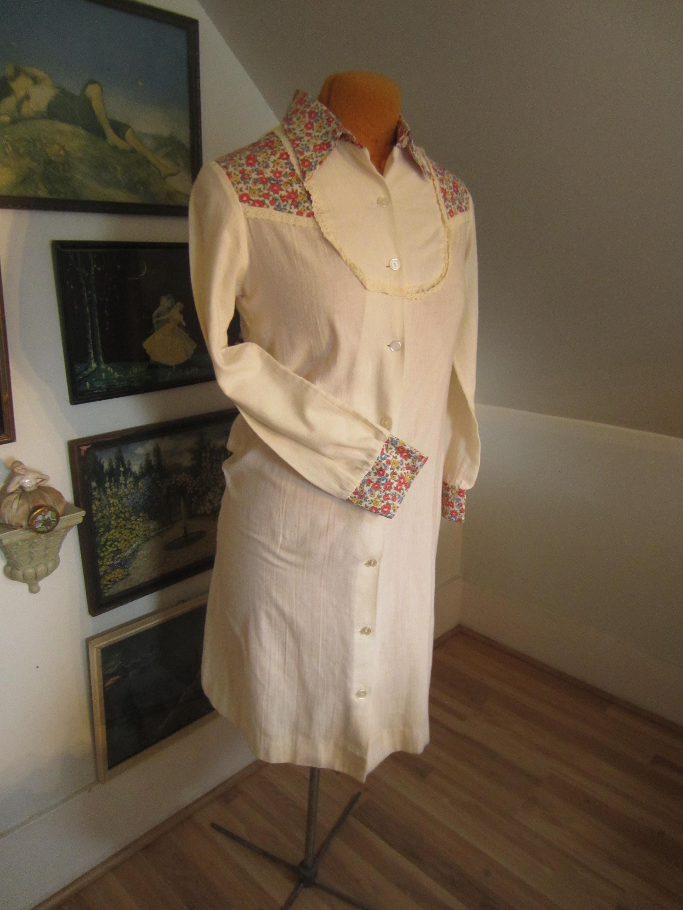 Cream Color Western Dresses - Etsy Cream Color Western Dresses - Etsy