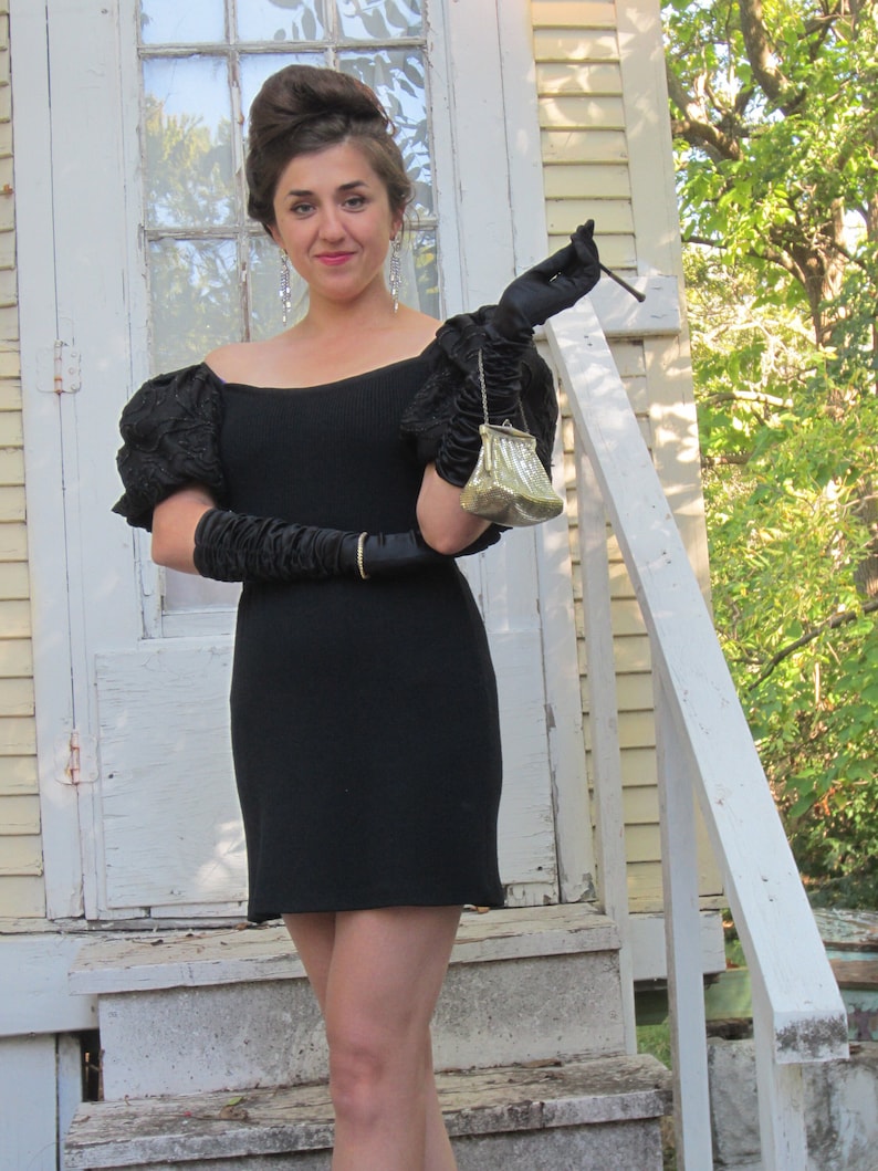 Old Money Style Coat