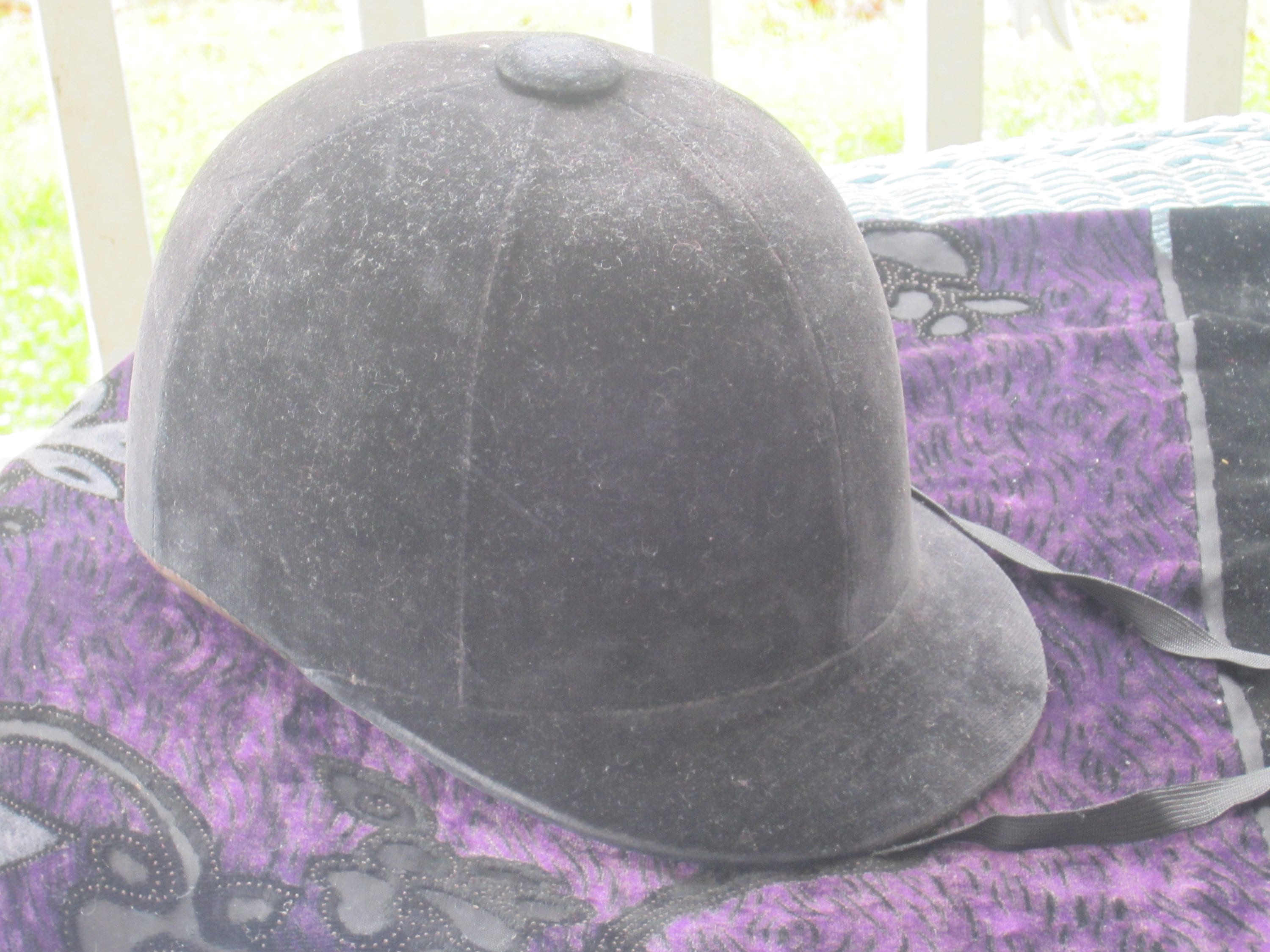 1950 display picture 2