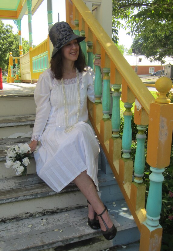 green emerald velvet dress Artemis Accordion Pleat Strappy Back Midi Dress White Selfie Leslie