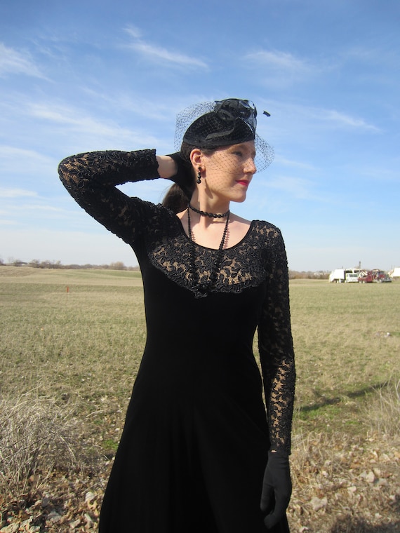 angrakha design frock