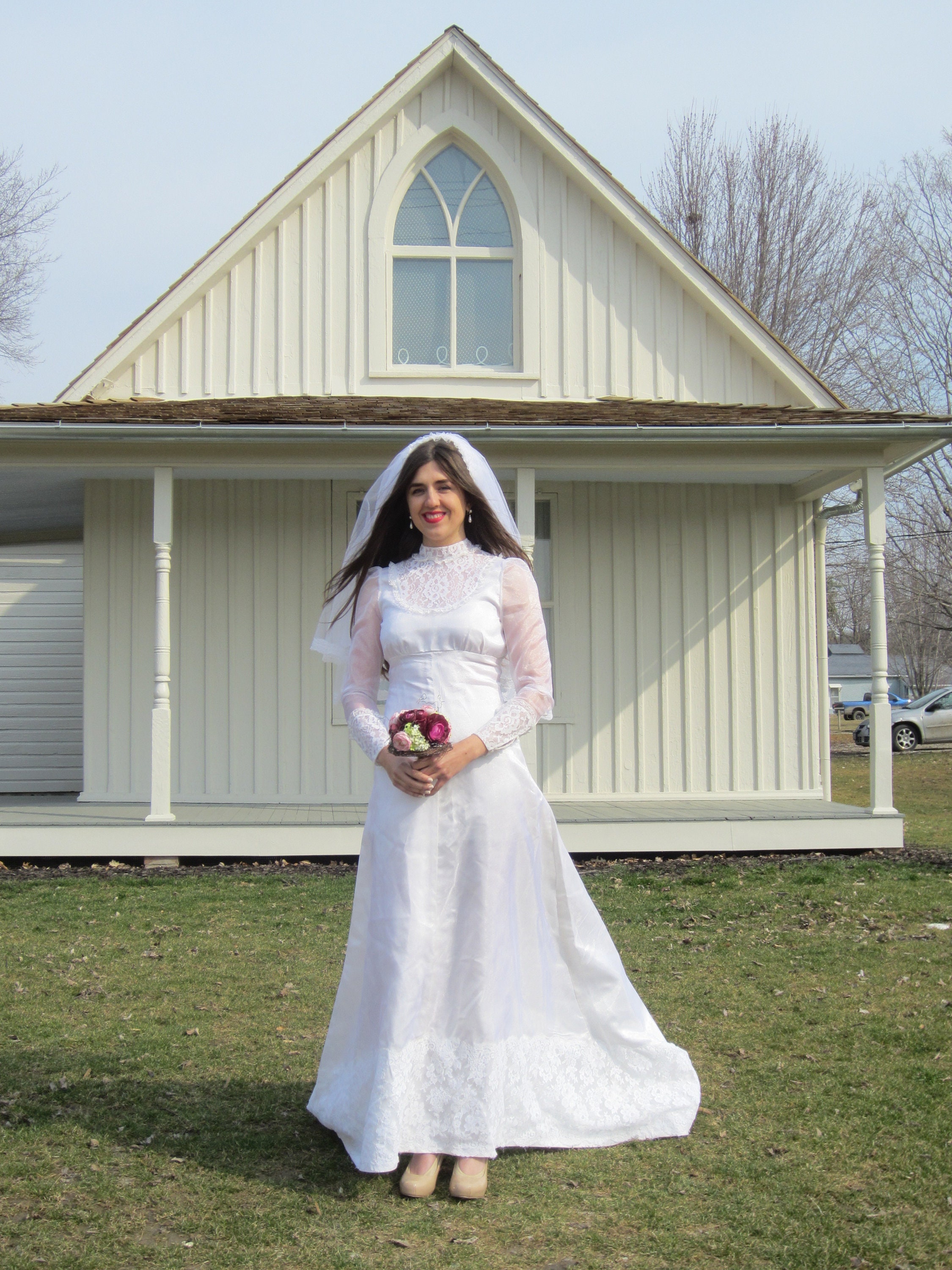 60 top wedding dress
