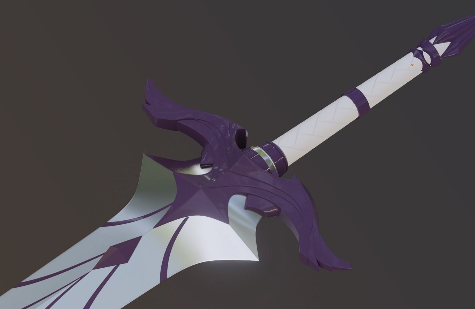 free download genshin impact shadow of the warrior free download genshin impact shadow of the warrior