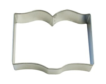Holy Bible 100 Cookie Cutter Set
