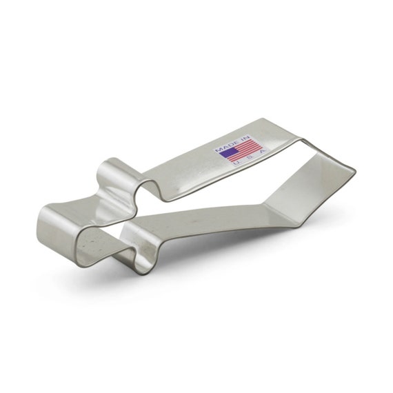 Sword Cookie Cutter - Ann Clark Collection - YA1 Il_570xn