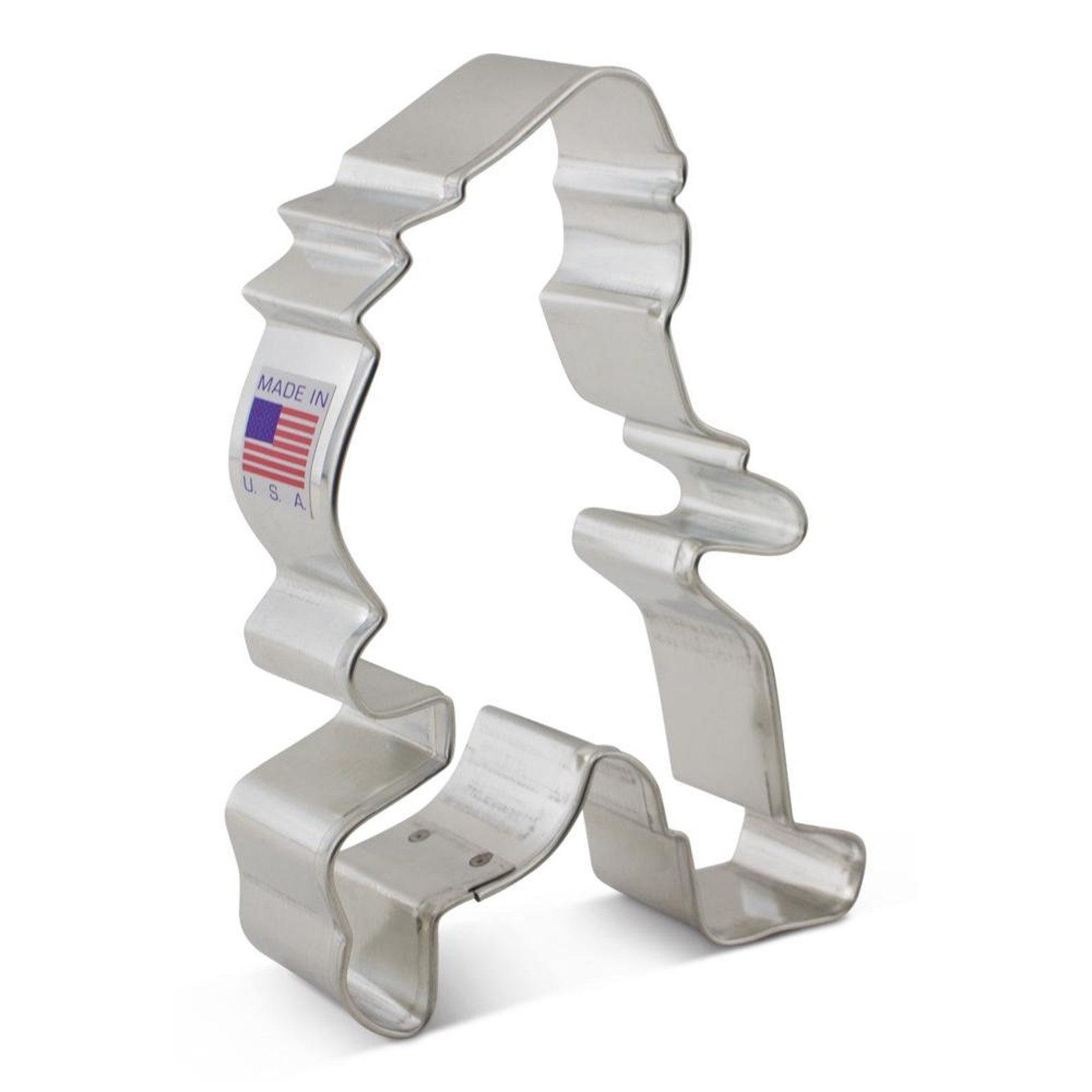 Coochie Cutters