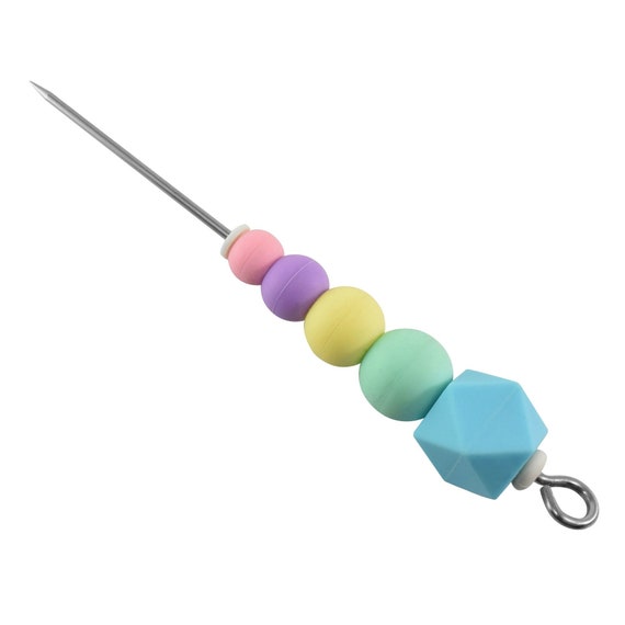 Cookie Decorating Scribe Tool - Charm Holder - Cookie Flooding Tool Il_570xn