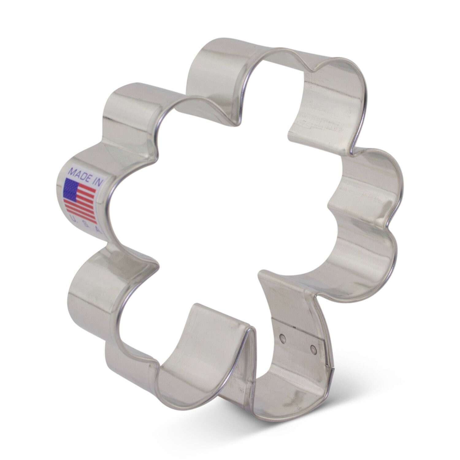 Coochie Cutters