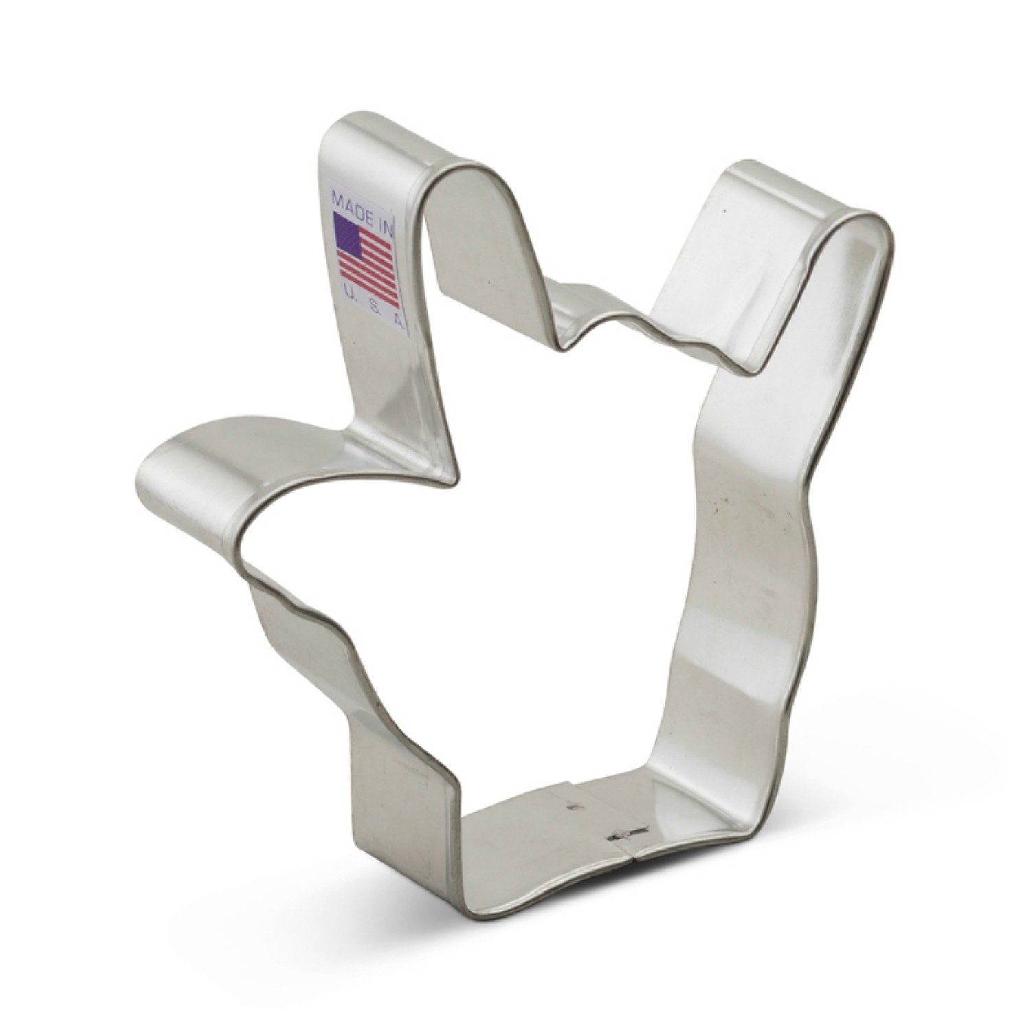Coochie Cutters