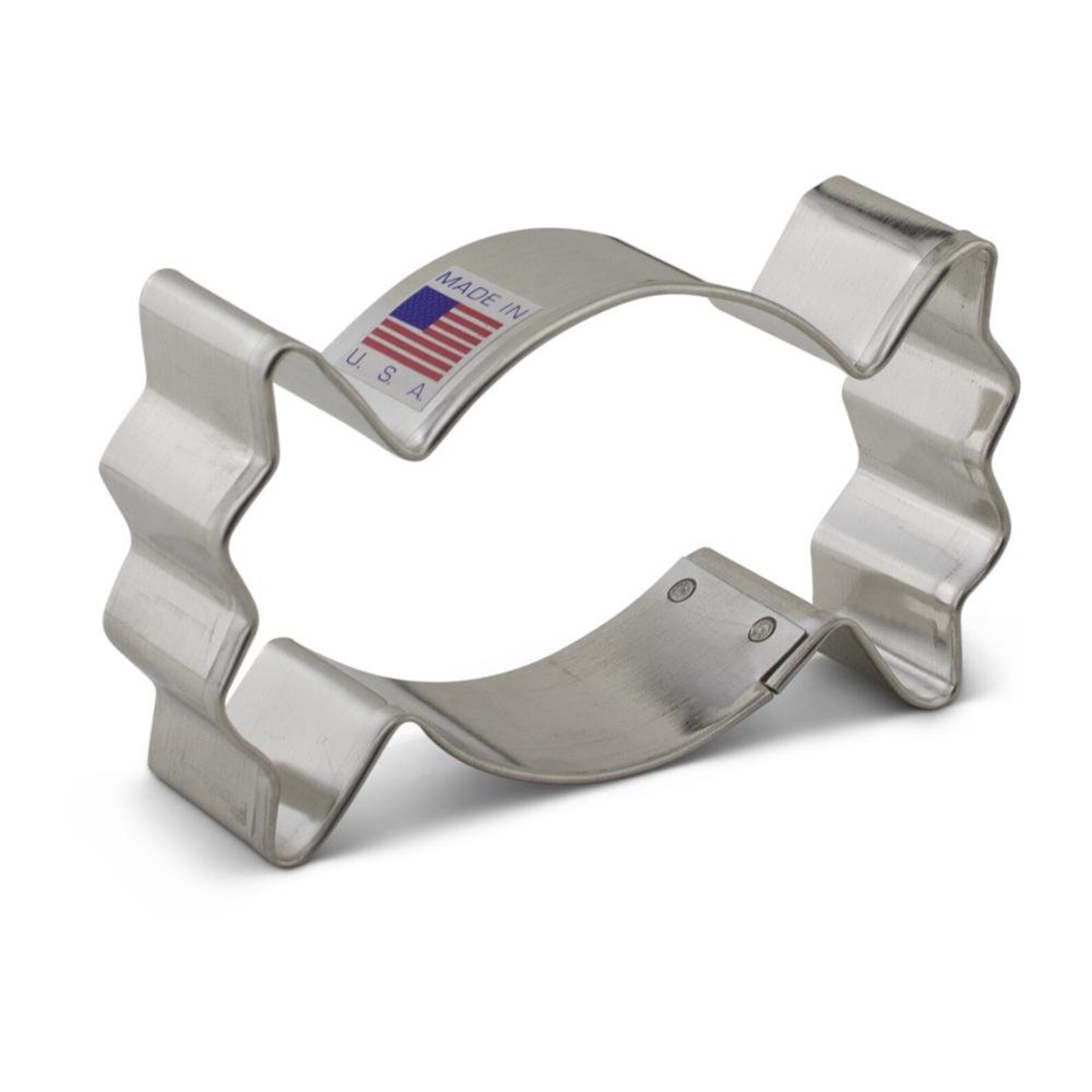 Coochie Cutters