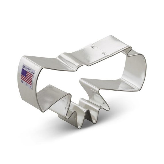 Graduation Diploma Cookie Cutter - Ann Clark Collection - YC1 Il_570xn
