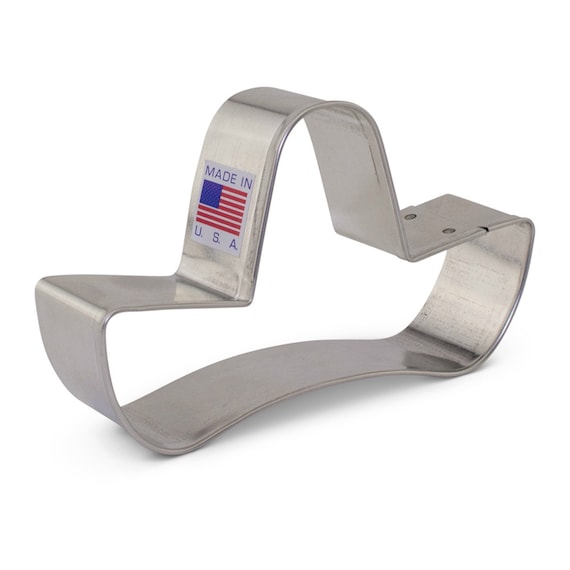 Sombrero Cookie Cutter - Ann Clark Collection - OC3 Il_570xn
