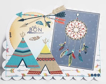 Anniversaire Indien Etsy France Anniversaire Indien Etsy France