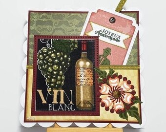 Carte anniversaire pour homme, carte anniversaire homme, carte anniversaire grand père, carte anniversaire beau père, carte cadeau homme.