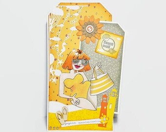 Retraite D Humour Etsy France