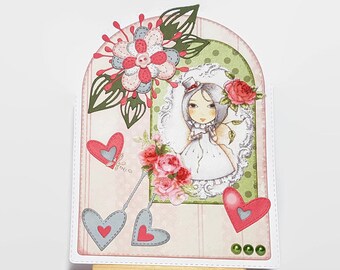 Carte D Anniversaire Ado Etsy Carte D Anniversaire Ado Etsy