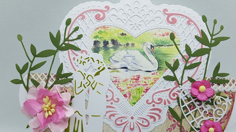 22 Ans De Mariage: Livre D'Anniversaire - Livre D'Or Mariage - Souvenirs De Noces - Pour Entrer Et Remplir - Bronze - Fauren, Dicton: 9781070463421