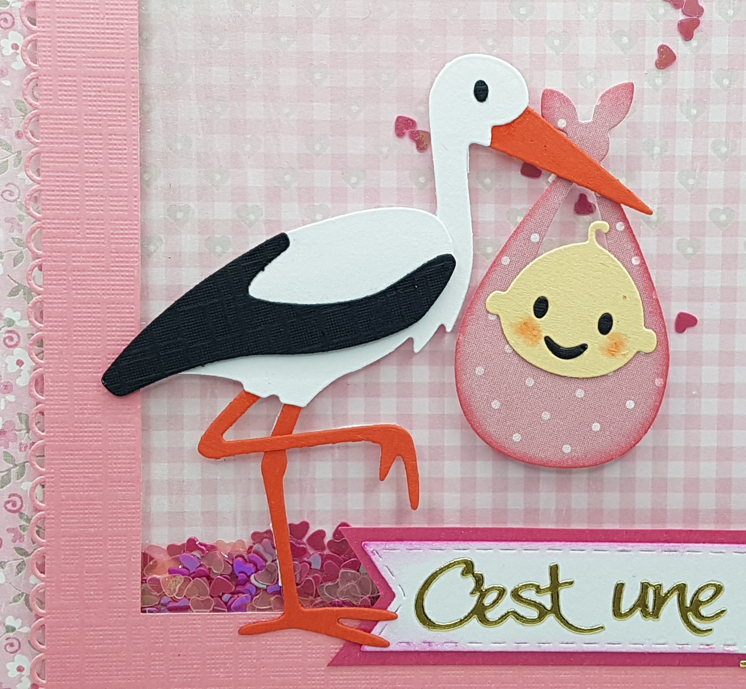 Organizzatore Per Cinture E Cravatte - Con 2 Ganci E 4 Assi - Da Appendere In Armadio - Foto 5