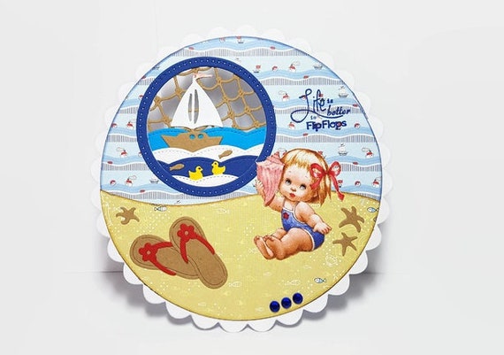 Carte Anniversaire Fille Carte Voilier Carte Anniversaire Etsy Carte Anniversaire Fille Carte Voilier Carte Anniversaire Etsy