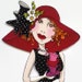 Laure