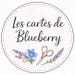 Laure