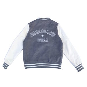 Repipi Armario - Etsy