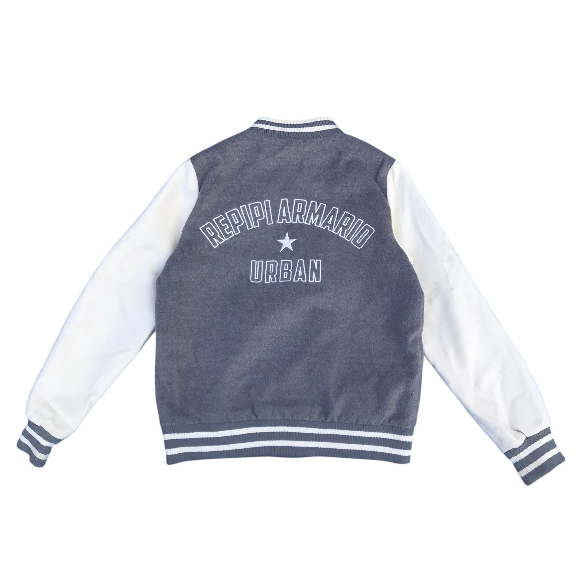 Repipi Armario - Etsy