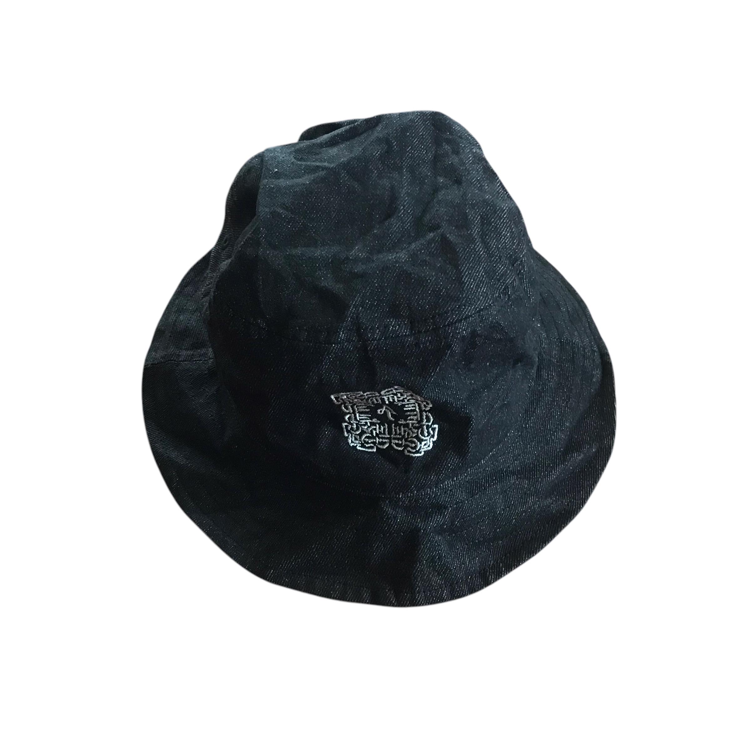 Kapital Bucket Hat - Etsy