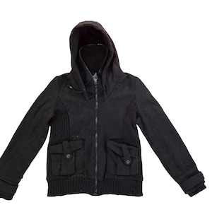 14th addiction - Etsy 日本