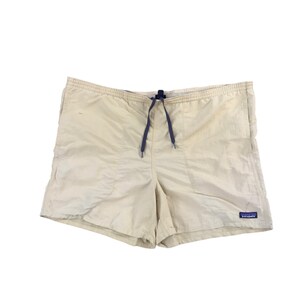 Patagonia Short Pants Size 38-40