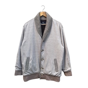 Aquascutum Cardigan - Etsy