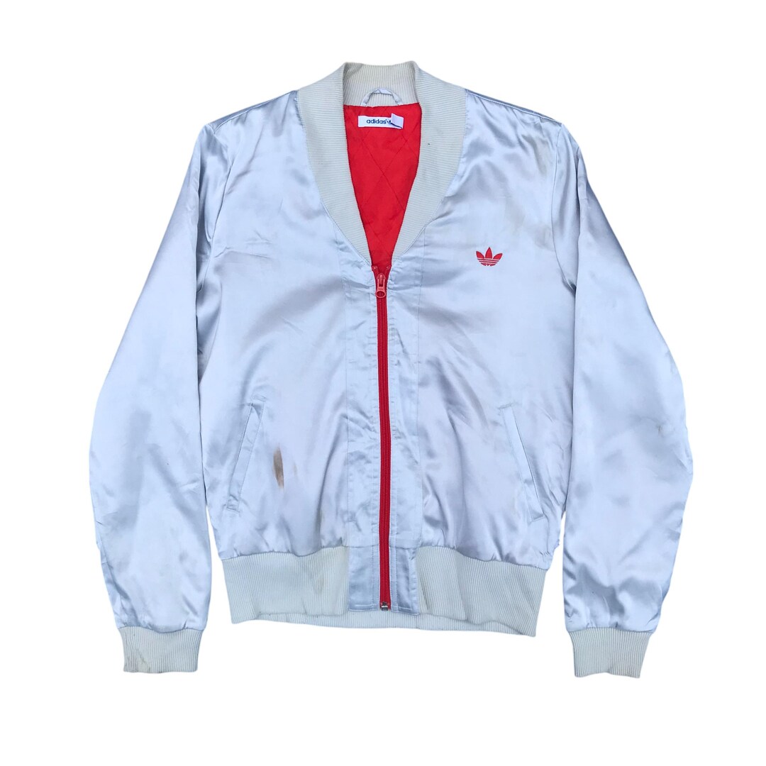adidas Mark Gonzales スノーボードジャケット コラボ商品☆ il_1080xN.6567836176_o5o8.jpg