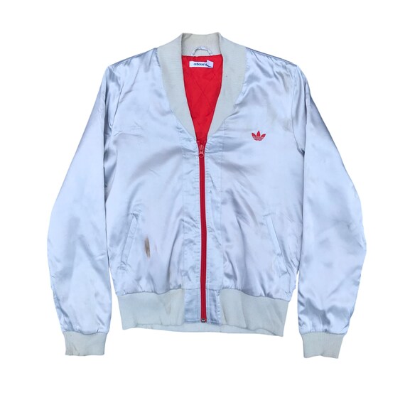 Mark Gonzales x SCAPE OUTERWEAR ジャケット Adidas X Mark Gonzales Jacket - Etsy