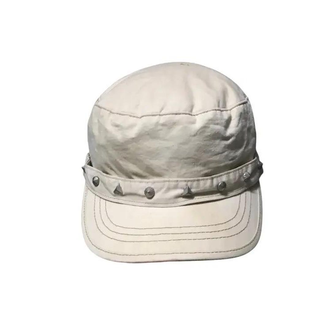 If Six Was Nine LGB Style Rock and Blue Jeans Hat Cap - Etsy