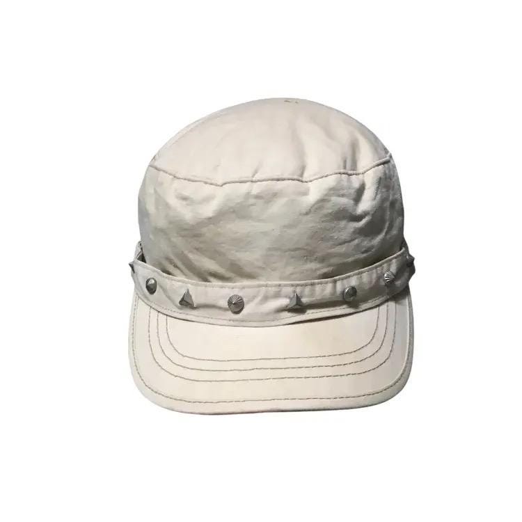 If Six Was Nine LGB Style Rock and Blue Jeans Hat Cap - Etsy