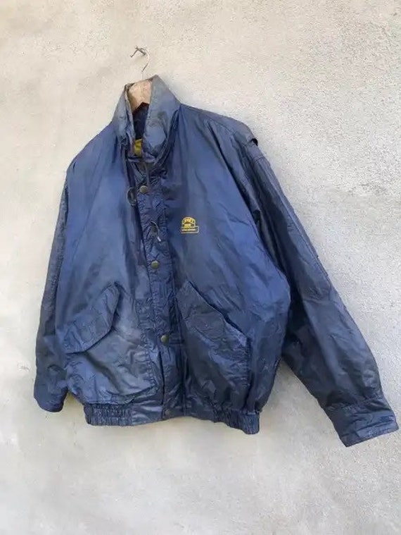 Vintage Camel Trophy Chemise Homme Rétro Gr. XXL Oldschool - France