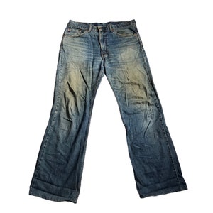 Kurt cobain jeans - Etsy 日本