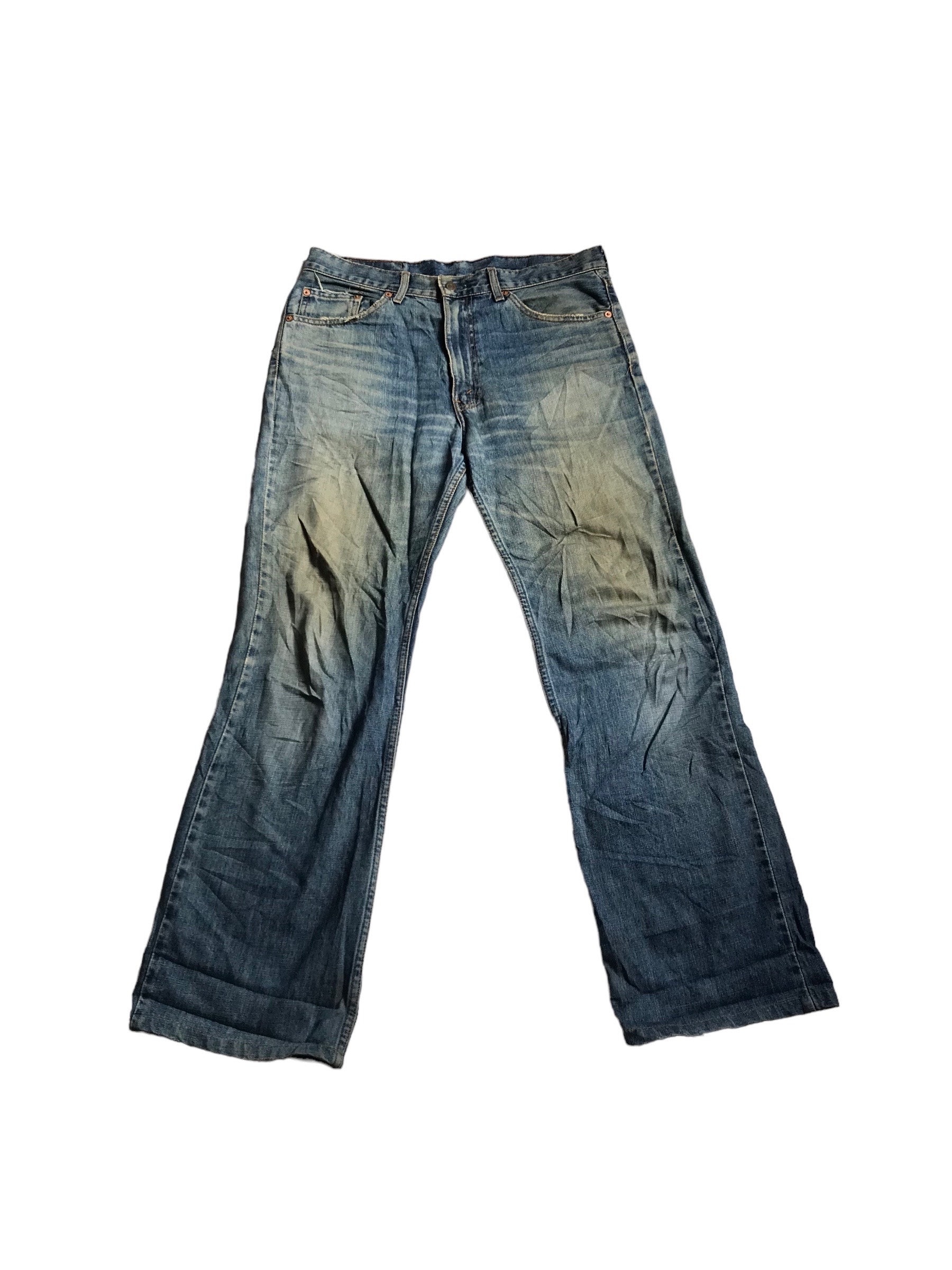 Kurt cobain levis - Etsy 日本