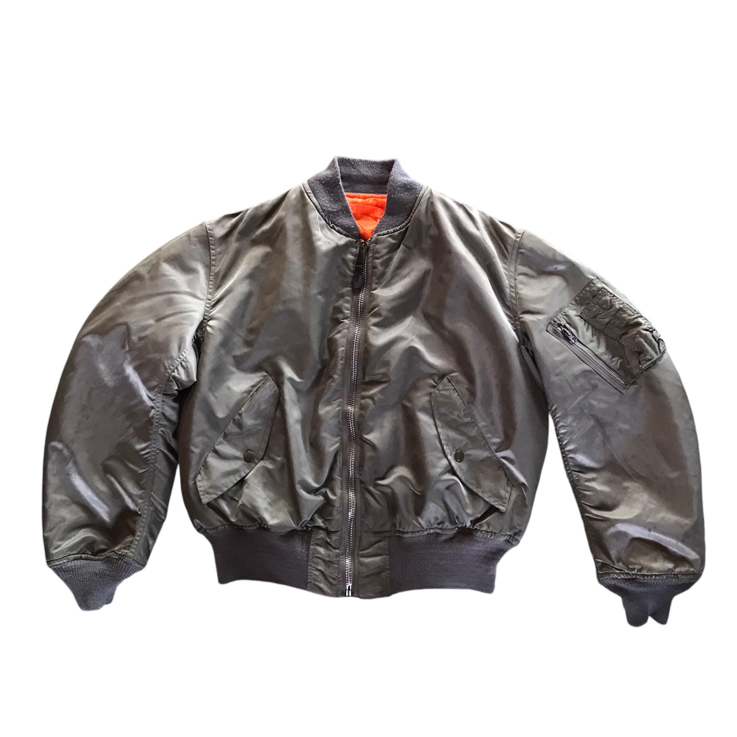 Issey Miyake Ma 1 - Etsy Issey Miyake Ma 1 - Etsy