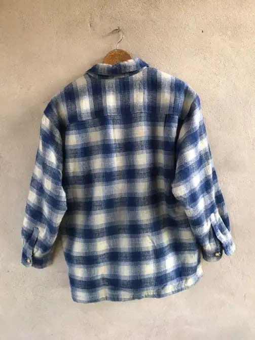 ジャケット・アウター 80s old UNIQLO check wool jacket Jil Sander × Uniqlo 2012 Jil Sander x Uniqlo +J Wool Grey