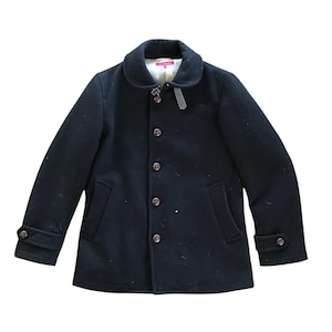 Anti Label Japanese brand Jacket