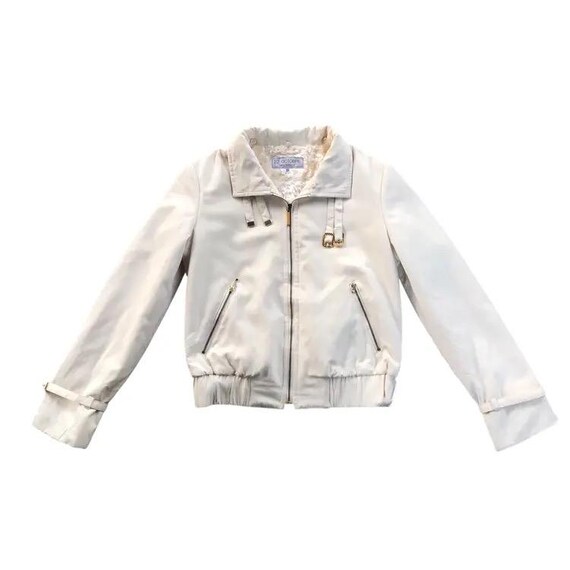 22 Octobre Japanese Brand Jacket - Etsy