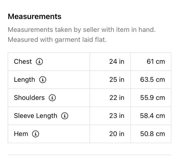 Code Bleu Trucker Jacket Inspired Issey Miyake ac… - image 9