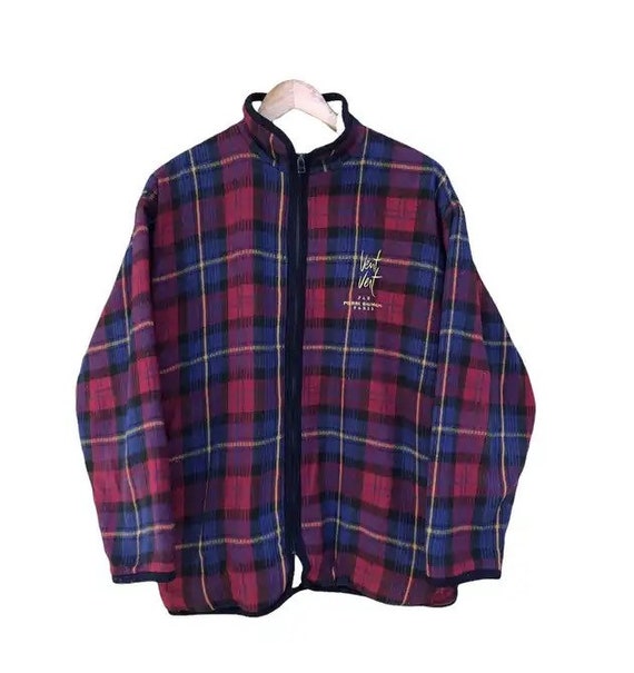 Buy RARE Vintage Pierre Balmain Jacket / Large Size Online in 