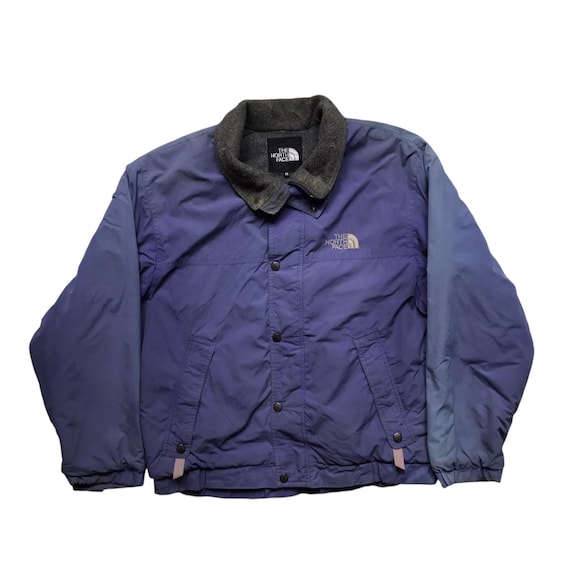 The north face kazuki - Gem The north face kazuki - Gem