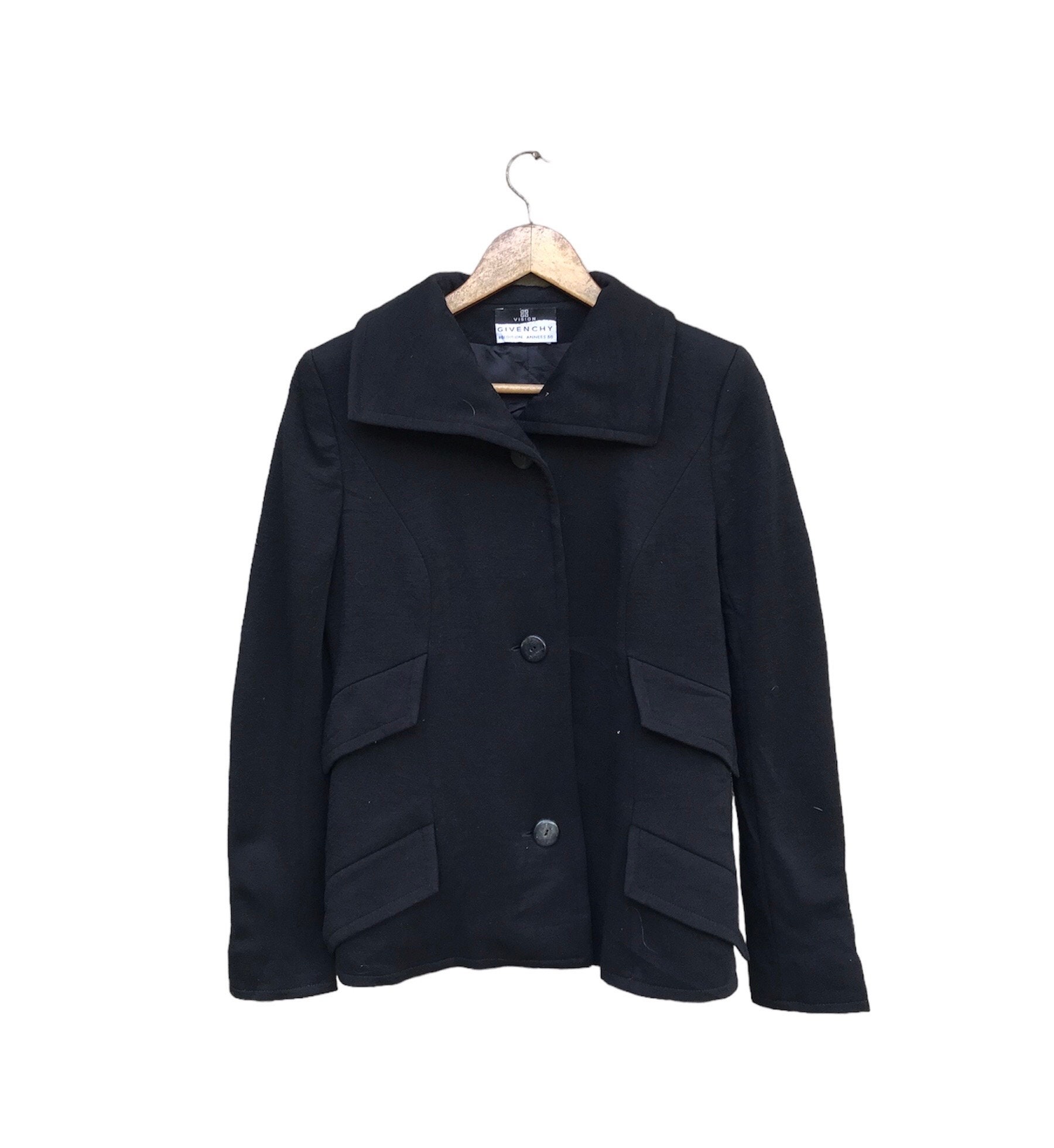 TSTS ティーエスティーエスSEDITIONARY SHELL COAT M il_fullxfull.5935061805_71z3.jpg